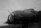 41-24578b