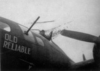 124578c