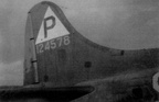 41-24578e