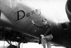 6514-danny3
