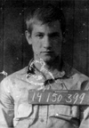 traylor4 (2774 visits) Original site photo.
SSGT Traylor's POW ID photograph.
James Traylor was an original member of... traylor4