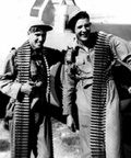 sheahan-yar1