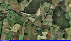 Grafton Underwood