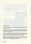 Brochure0003