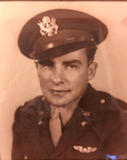 Charles P. Hewes