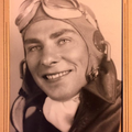 Charles Pershing Hewes