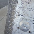 Gordy's Signature