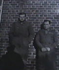 Nelson and Smith