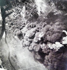 Harburg, Germany, 20 June 1944