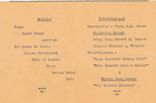 Officers & Awards Banquet, Station 106, 29 JAN 1945 pg 2