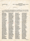 WFTC, PERS Order #21 page 2 of 5