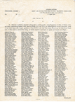 WFTC, PERS Order #21 page 4 of 5