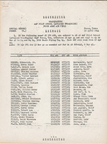 Pecos AAF SO #99, 15 APR 44