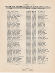 Pecos AAF SO #99, 15 APR 44 pg 5 of 12
