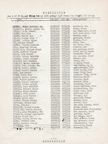 Pecos AAF SO #99, 15 APR 44 pg 6 of 12