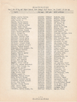 Pecos AAF SO #99, 15 APR 44 pg 7 of 12