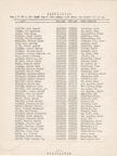 Pecos AAF SO #99, 15 APR 44 pg 8 of 12