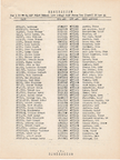 Pecos AAF SO #99, 15 APR 44 pg 9 of 12