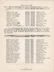 Pecos AAF SO #99, 15 APR 44 pg 11 of 12