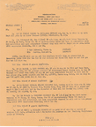 Roswell AAF SO #214, 1 AUG 44 pg 1 of 10