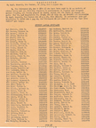 Roswell AAF SO #214, 1 AUG 44 pg 2 of 10