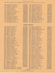 Roswell AAF SO #214, 1 AUG 44 pg 3 of 10