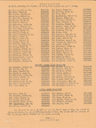 Roswell AAF SO #214, 1 AUG 44 pg 4 of 10