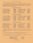 Roswell AAF SO #214, 1 AUG 44 pg 5 of 10