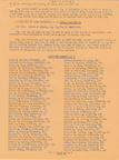 Roswell AAF SO #214, 1 AUG 44 pg 7 of 10