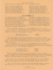 Roswell AAF SO #214, 1 AUG 44 pg 8 of 10