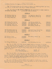 Roswell AAF SO #214, 1 AUG 44 pg 9 of 10