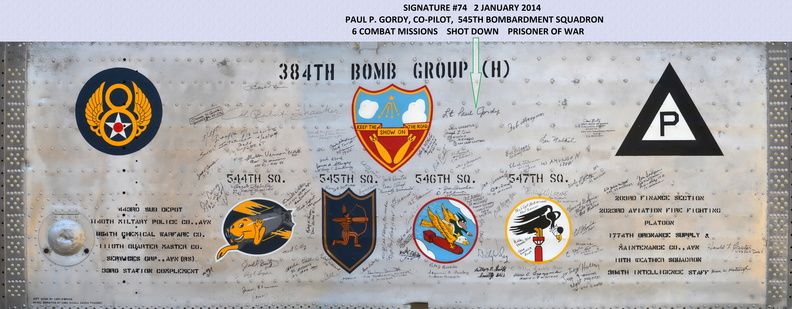 PAUL P. GORDY SIGNATURE #74.jpg