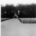 Military Cemetery