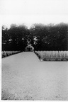 Military Cemetery