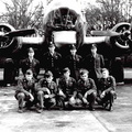 DET B17 Crew