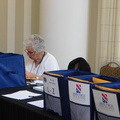 Registration