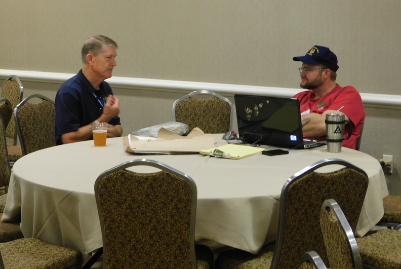 Frank A. and John E..JPG