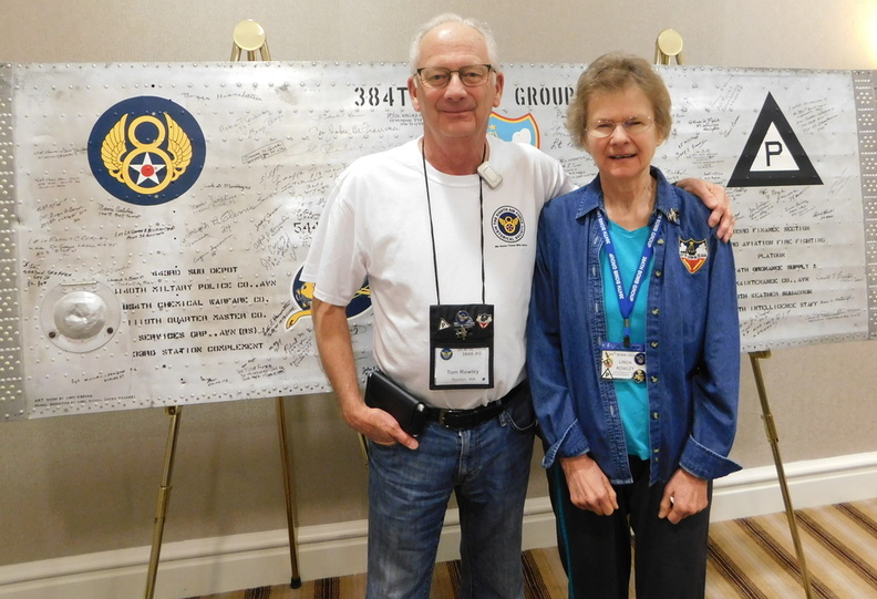 Tom and Linda Rowley.JPG