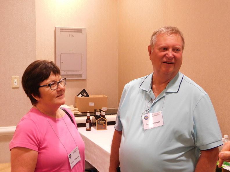 Penny and Rick Probasco.JPG