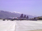 Hill AFB