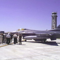 F-16