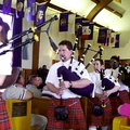 Pipers