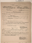 KANCLEWSKI, E J 4 Img0071 FROM S-1 FILE 1944-04-24