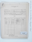 KANIA, S J 1 Img0030