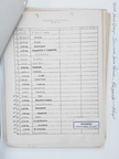 KANTOR, M 2 Img0037