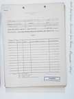 KASTNER, H 1 Img0050