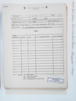 KATUZNEY, J J 1 Img0052