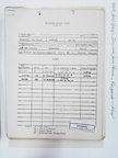 KAZMERSKI, J T 1 Img0064