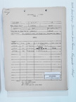 KELL, H W 1 Img0084