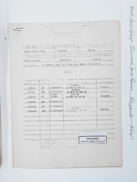 KEMP, P G 1 Img0126.jpg